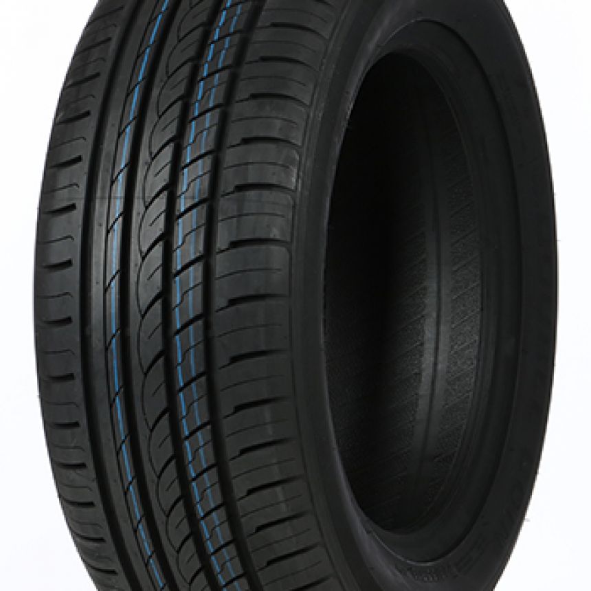 Tyres XL 215/55-16 W